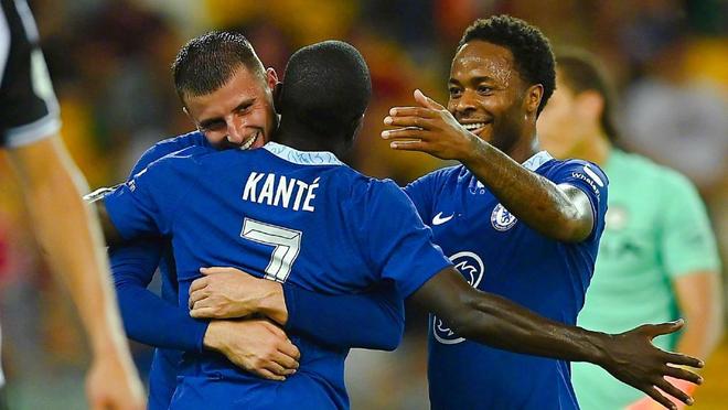 天空：利物浦对伊萨克报价超过1亿镑，纽卡对其估价为1.5亿镑