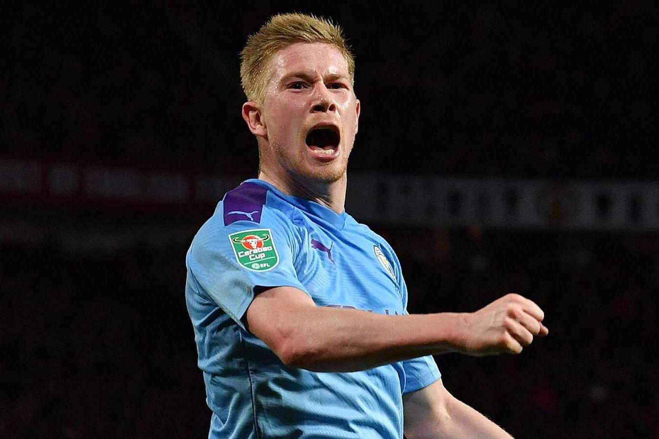 对阵马耳他破门，莱万国家队攻破39个对手球门追平梅西排第二