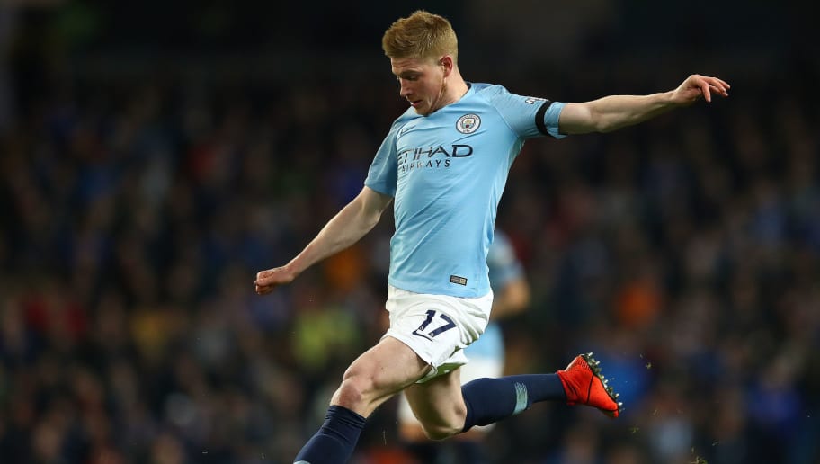 意甲：国米2-0完胜博洛尼亚