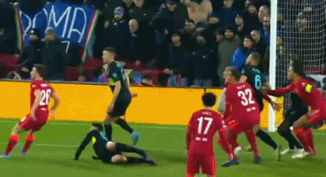 荷兰博彩玩家平均存款额下降15%