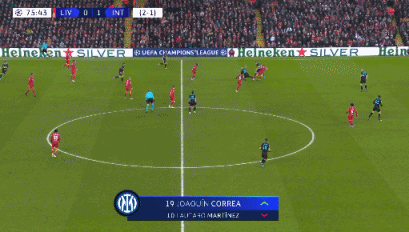 圣保罗主席：奥斯卡的初步检查结果显示出积极的信号