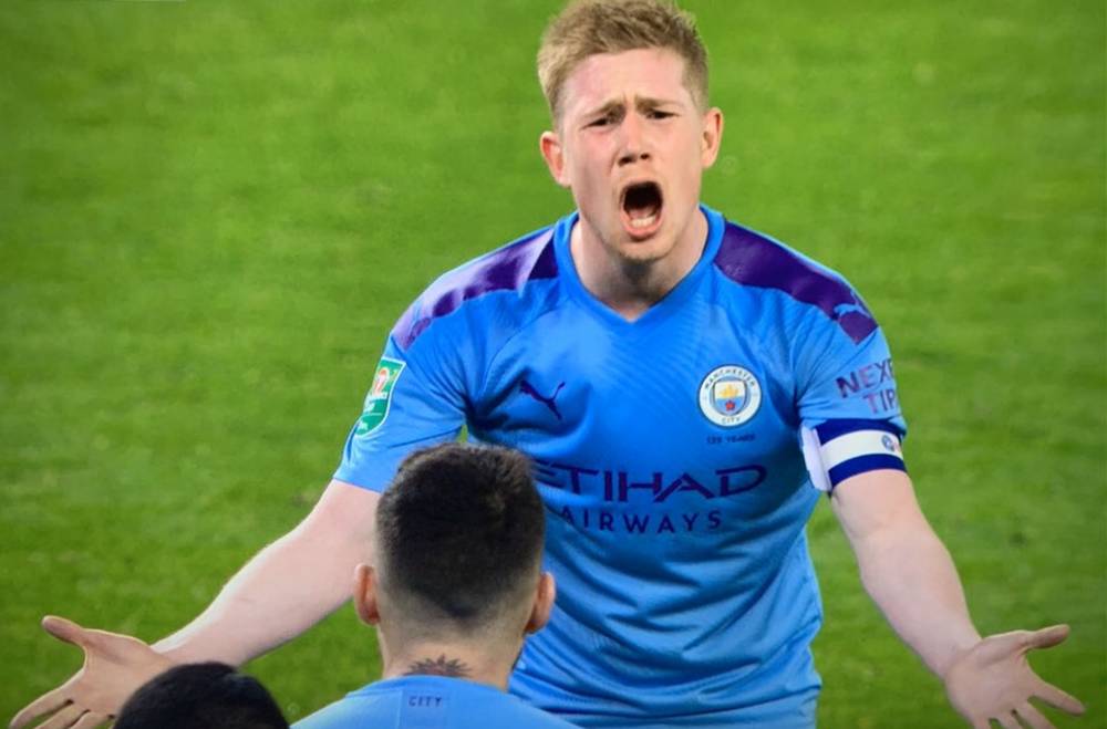 金沙中国旗下伦敦人酒店获福布斯五星评级