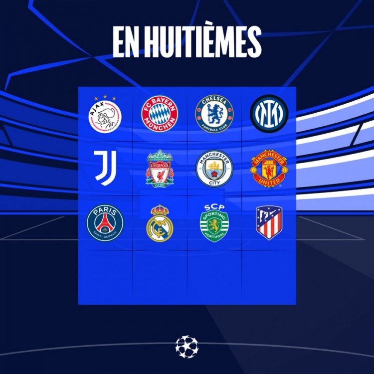 杜锋不会用的球员，他却点石成金！球迷：很遗憾没法当中国男篮主教练