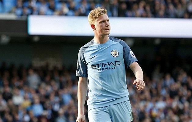 F1阿布扎比站第一练习：诺里斯最快，维斯塔潘紧随其后，勒克莱尔非第四