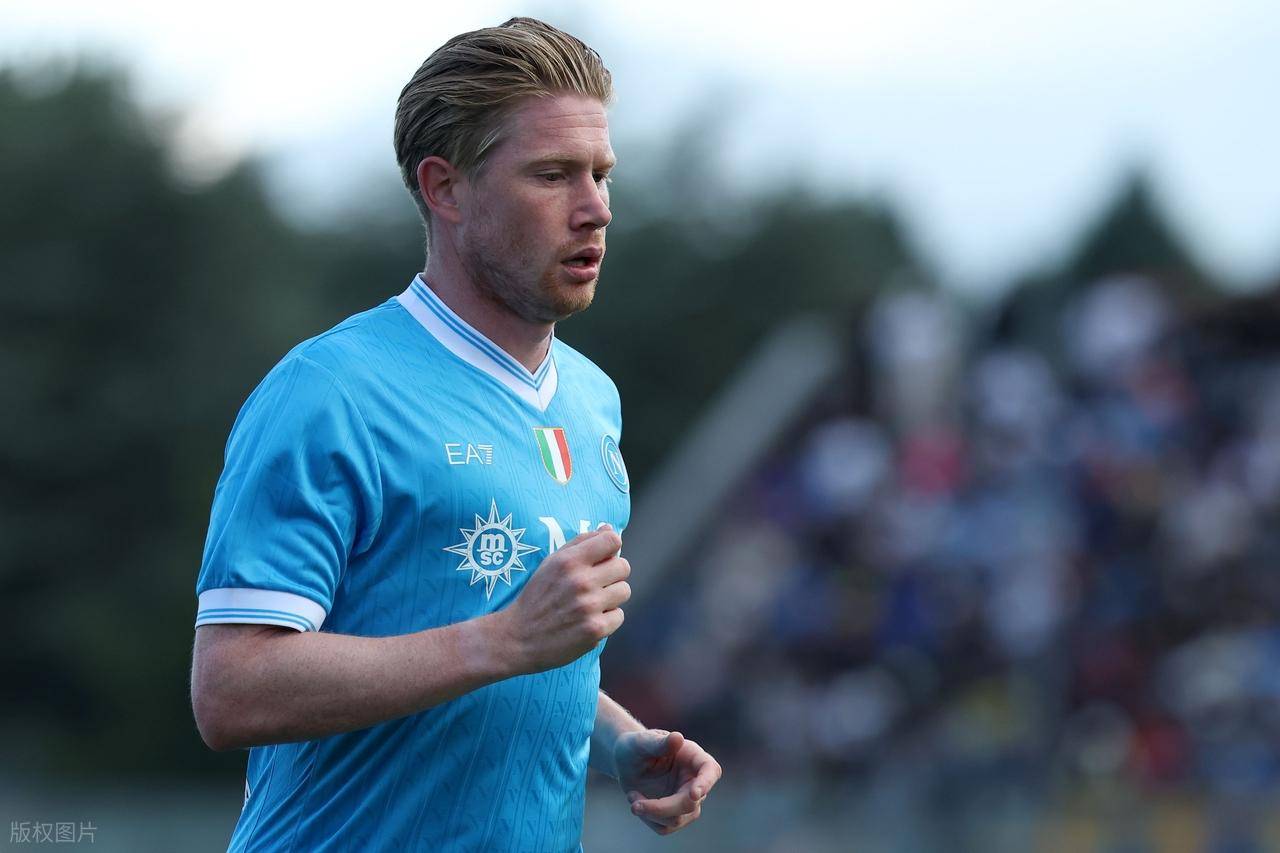 U21女排世锦赛：越南1人性别检测未通过成绩取消，印尼递补晋级