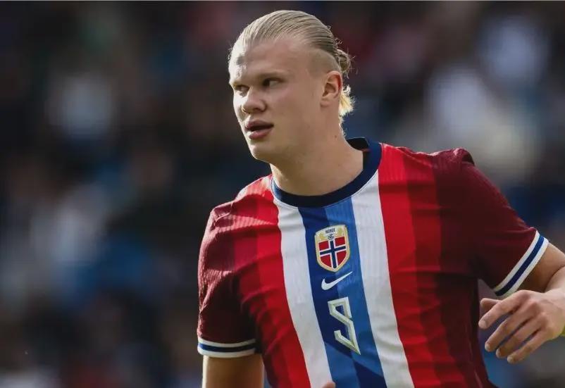 此前6场30+！爱德华兹今日半场仅出手5次贡献6分3失误