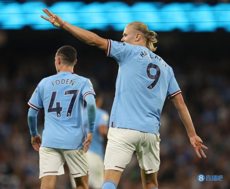 荷兰队官方：将在3月与挪威队、厄瓜多尔队进行友谊赛