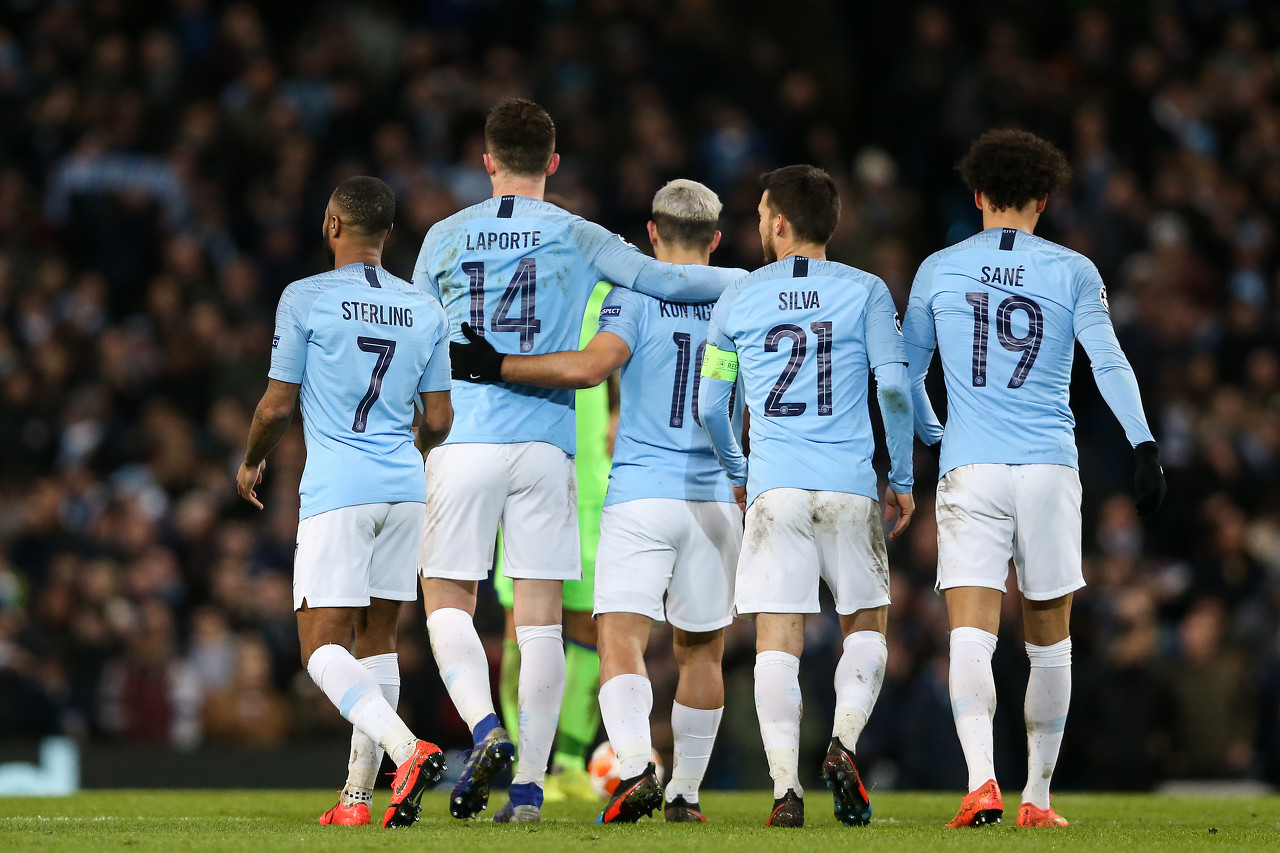 姆巴佩因伤退出法国队后去迪拜？桑巴：我们没有任何问题