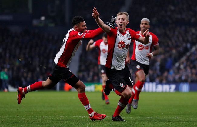 加时险胜！申京：我就是不想输，我会不惜一切代价去赢球