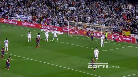 阿森纳官方：热苏斯顶替道曼进入欧冠名单，有资格对阵布鲁日