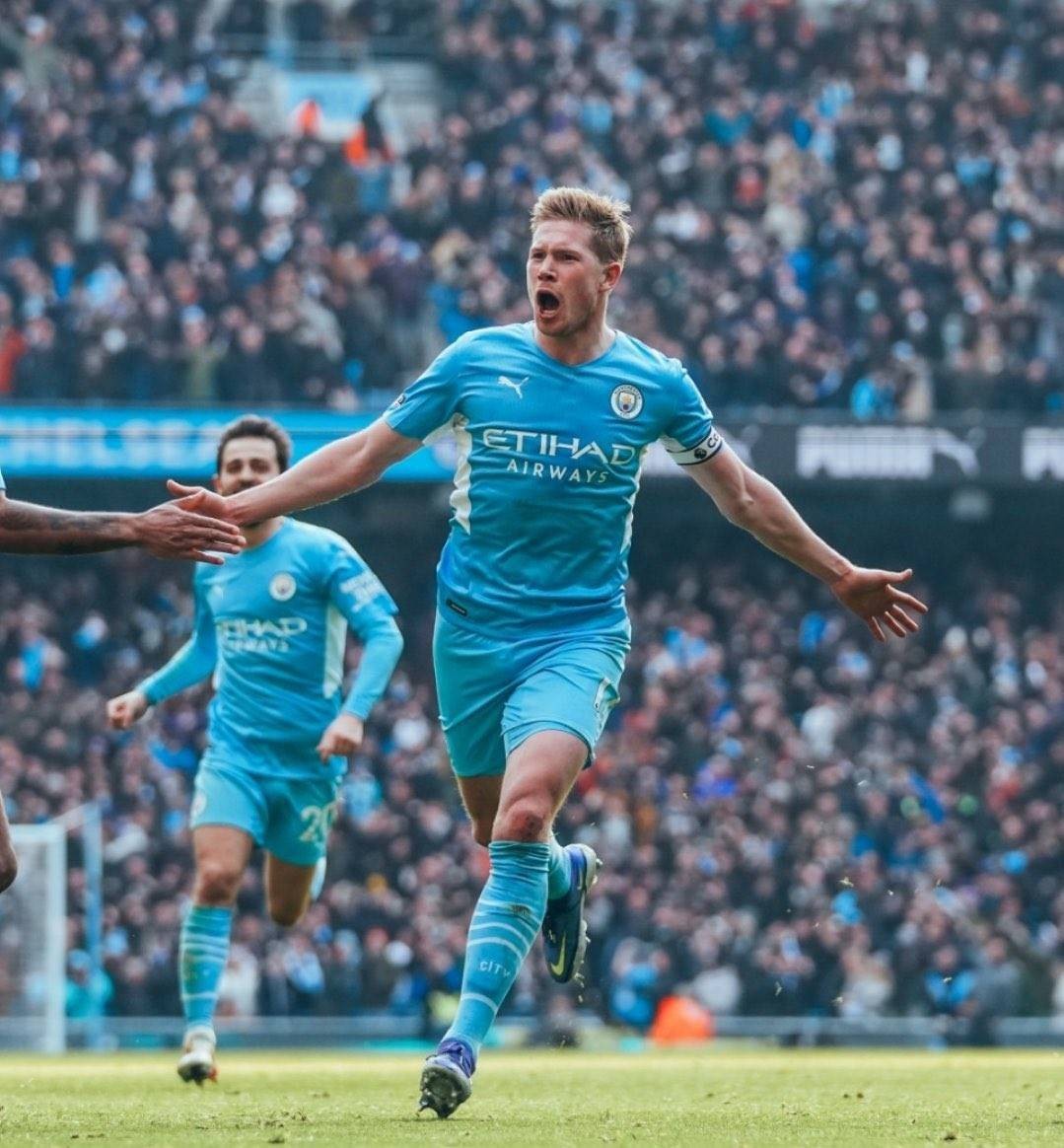 表现惊艳！伊力福拉提10中6贡献17分&半场上演精彩压哨