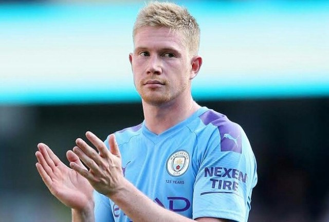 英超前瞻：水晶宫近5场联赛4次零封，富勒姆主场战斗力强悍