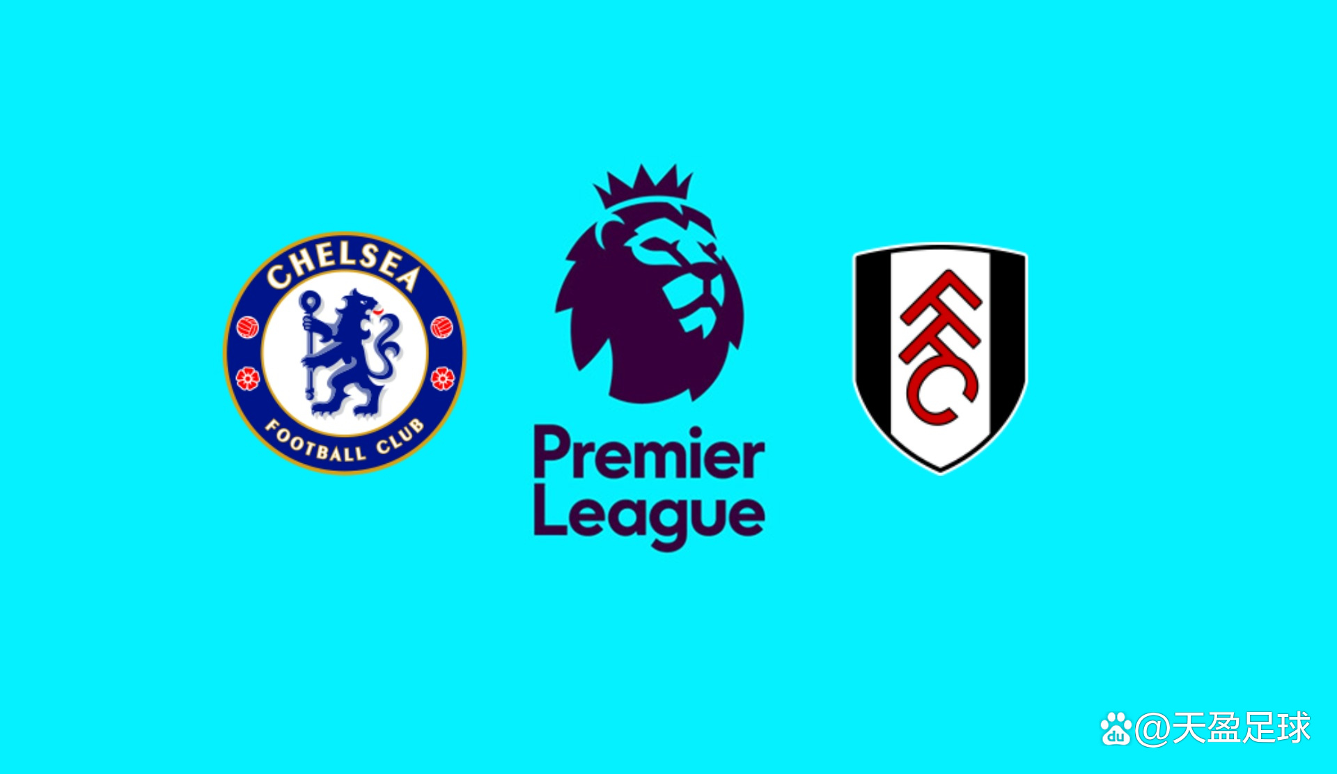 重庆两江新区十联屏打出多个宣传语，庆祝重庆铜梁龙冲超成功