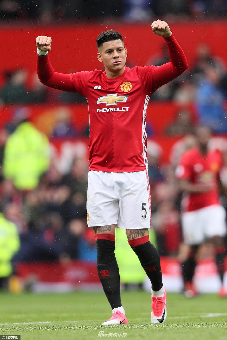 福布斯体育：勇士加入字母争夺战，可提供4首轮+追梦等筹码