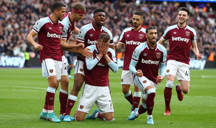 足球中超队医团队获肯定，伤病率下降