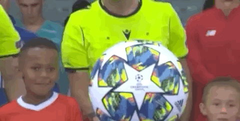 半场战报：米兰0-0拉齐奥，迈尼昂献神扑，红黑军团0射正