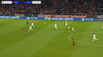 哈登谈保罗：我们一起出征过奥运会，曾在火箭有机会成就事业