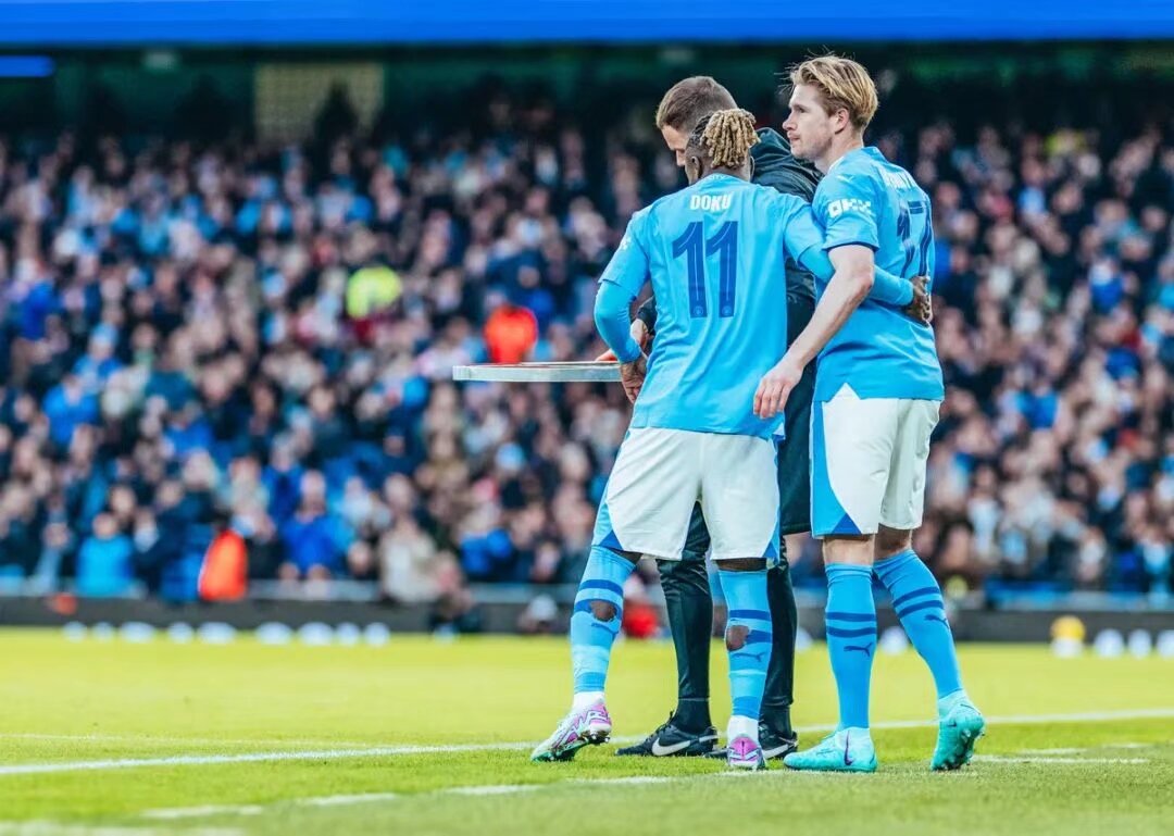 土媒：费内巴切已付穆帅875万欧解约金，不想再付75万欧住宿费