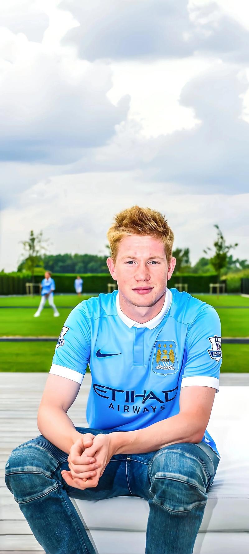 足球世界杯亚洲区赛程变化分析