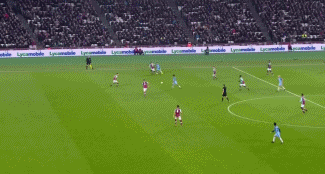 巴图姆：保罗离队当天我给他发了信息，我没说过希望他离开