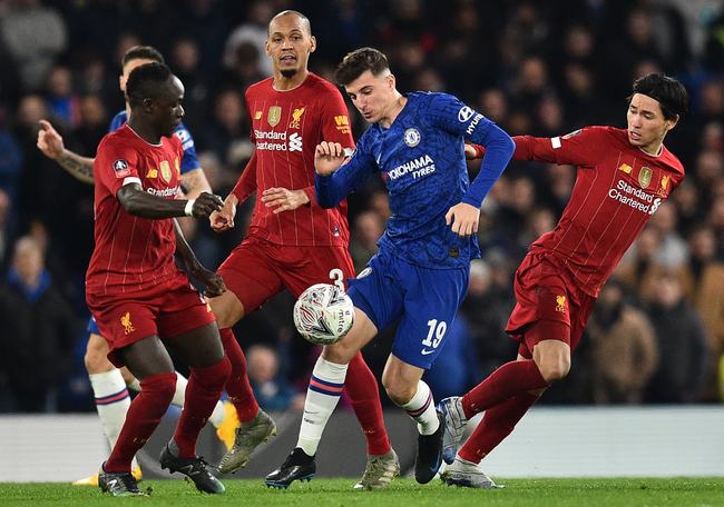 拉米罗：希望和球迷们携手走过低谷；吴少聪发烧需几天恢复