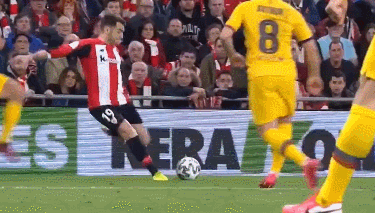 混团世界杯：国乒8-2力克法国！5大主力4胜1负，首次遭遇败绩