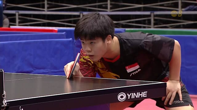 106比93击败广东队 山西男篮取得俱乐部杯两连胜