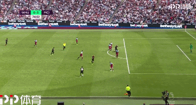 斯普利特：这对杨瀚森是一次很好的教训，可以帮助他提升自己