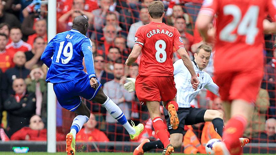 战车轰鸣！德国第21次晋级世界杯正赛，此前夺得4冠4亚4季