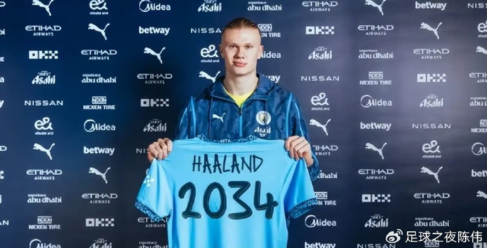 武汉三镇陈哲超、郑浩乾加盟球队