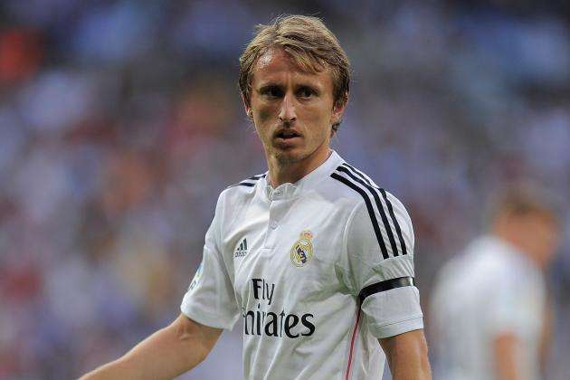 欧冠前瞻：摩纳哥面临攻击线残缺，加塔拉萨雷表现起伏大