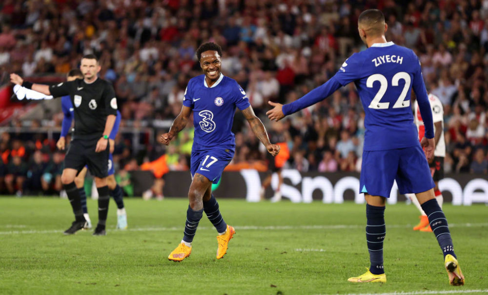 拜仁3-1惨败阿森纳，五档次差距彻底暴露，豪门实力天壤之别！