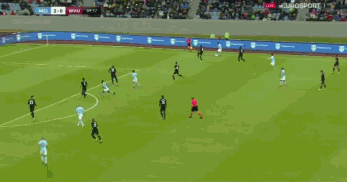 前药厂高层：拜仁仍是衡量一切的标杆；卡尔可到世界杯体验下