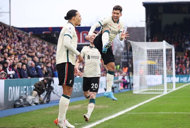 波兰主帅惊叹莱万职业精神：罗纳尔迪尼奥都不敢这样活