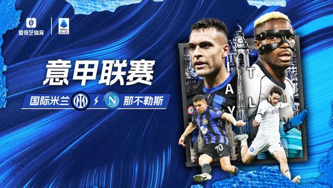 阿森纳有望签下罗德里戈，成为队史第二贵引援，交易进展顺利，目标俱乐部包括皇马及英超球队。