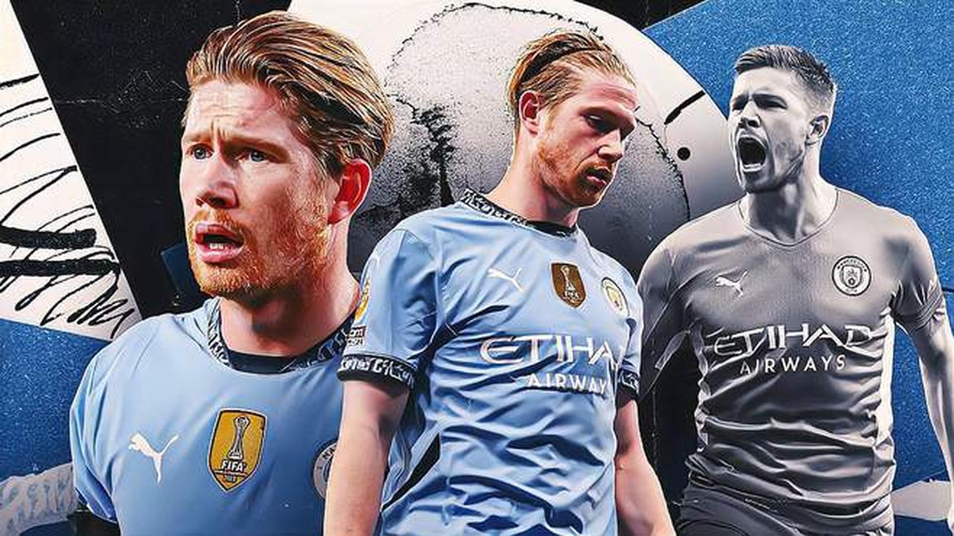 马尔基西奥退役六年仍保持高强度训练，体能状态十分出色