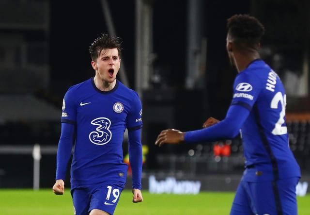 西甲对皇家马德里声明的有力回应：视听权收入分配争议再起波澜