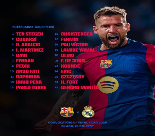 安帅给埃斯特旺批假以考取驾照，并宣布了他通过考试的消息