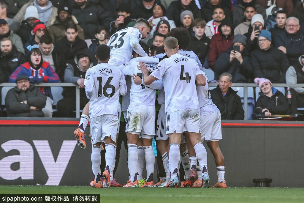 区域防守与人盯人差在哪？