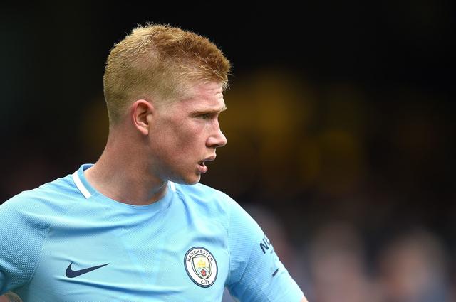 新鲜血液！RA官方：18岁小将chengking正式加入