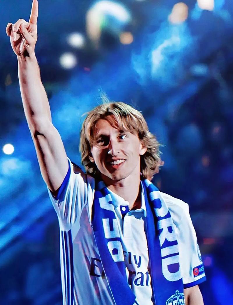 康宁汉姆生涯罚球命中率85%，但是连续2场投丢关键罚球