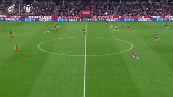 2025年女运动员收入榜公布：谷爱凌第四，郑钦文第五