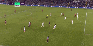 加克波伤缺数周基耶萨因病缺席，斯洛特回应球员状况