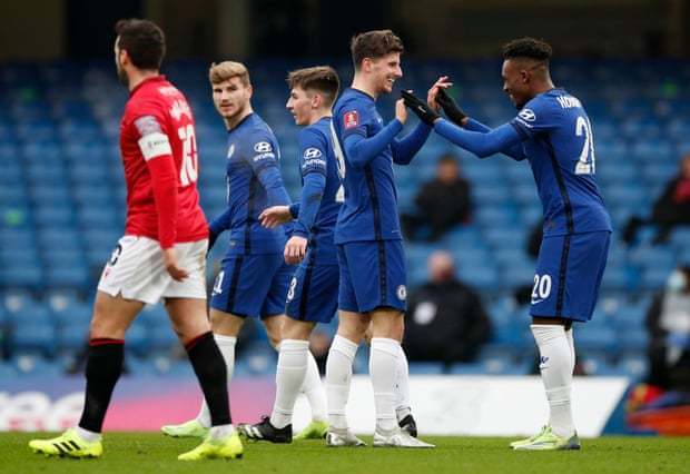 记者：国米签哈伊杜克18岁中卫布拉尼米尔的交易已完成80%