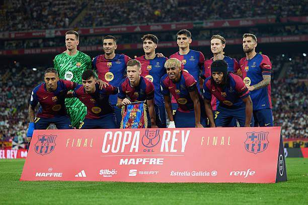 NBA的潜规则 球员不能选择69号 拉拉队员不能穿内裤