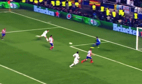 中国冰壶男队5连胜锁定循环赛前三 向米兰冬奥席位冲刺