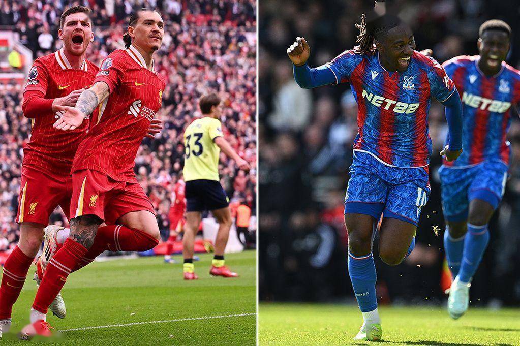 官方：西汉姆联免签原纽卡前锋威尔逊，双方签约1年