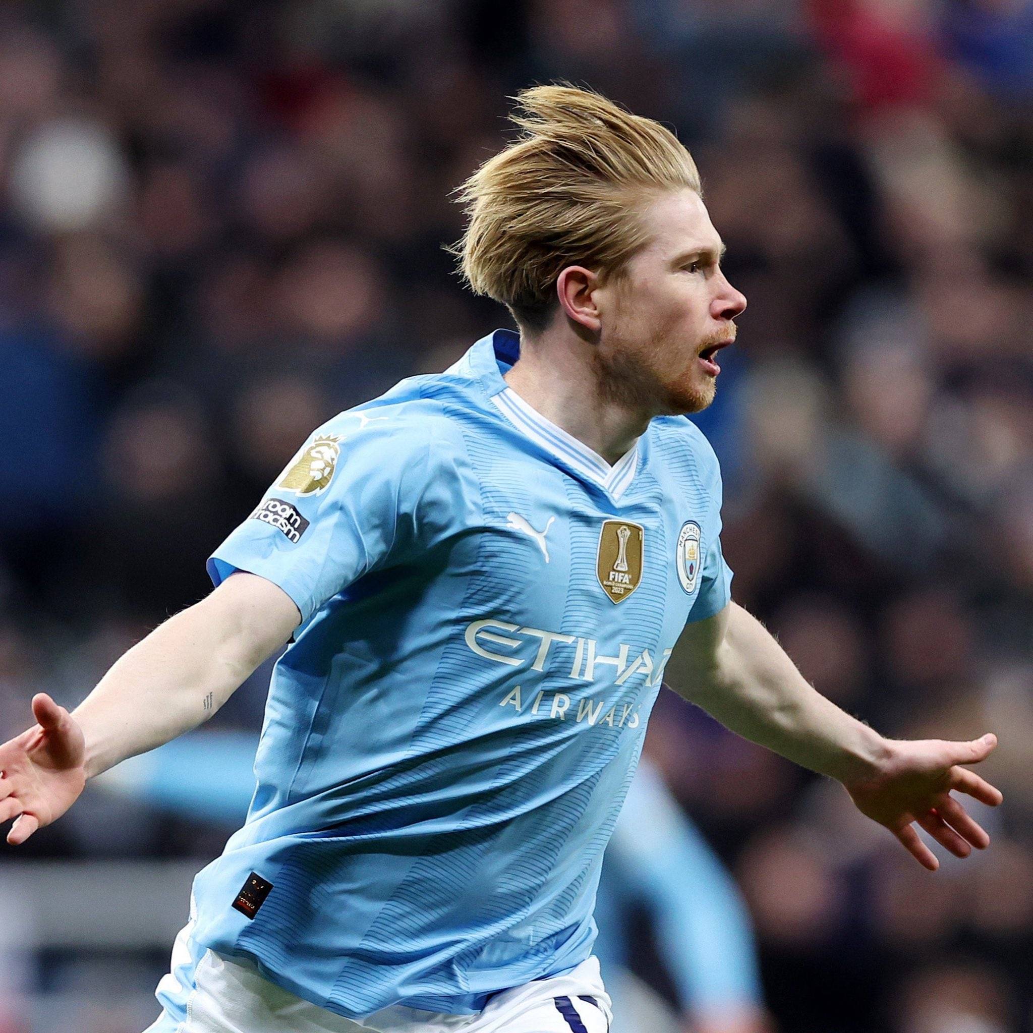 评论员谈摩根专访：葡萄牙不可能赢得世界杯，C罗已经做了一切