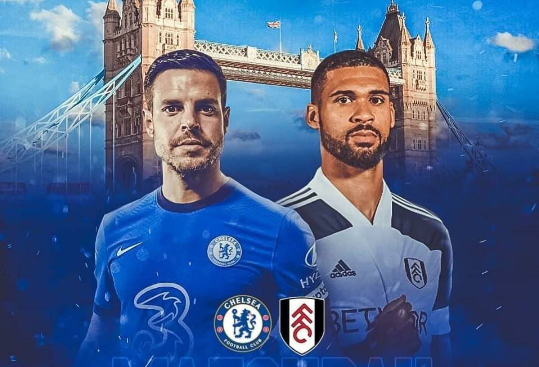 广厦逆转胜利展现韧性