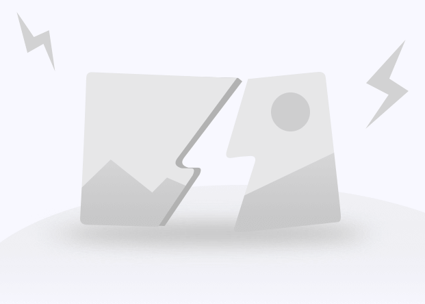 贝克汉姆夺冠宣言：你把球交给梅西，他就能创造机会！